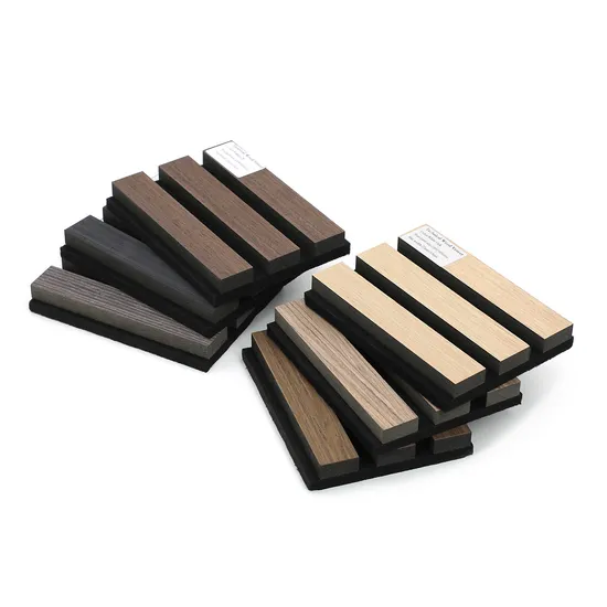 Новый дизайн украшения