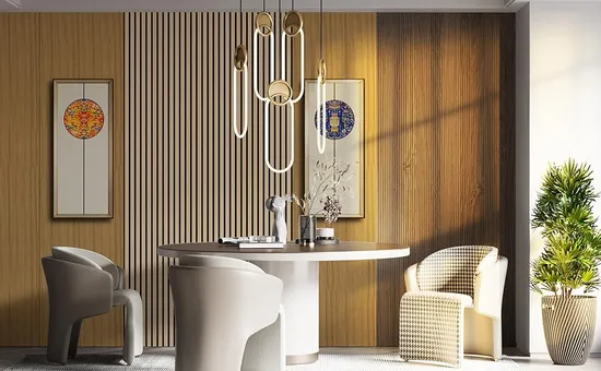 Оптовая продажа из Китая. Новый дизайн. Простота.