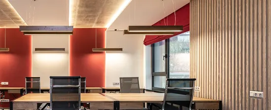 Потолочная панель нового стиля, изготовленная на заказ, 3D-дизайн, МДФ, ДПК, звукоизоляционная деревянная акустическая стеновая панель, популярная декоративная стеновая панель из ПВХ для домашнего декора